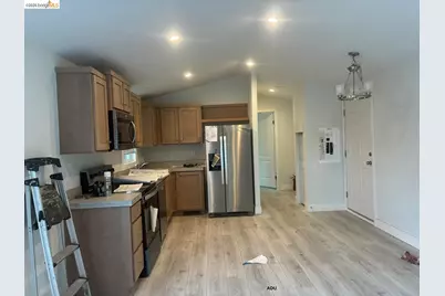 915 Sherman Oaks Dr, San Jose, CA 95128 - Photo 30