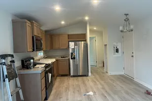 915 Sherman Oaks Dr, San Jose, CA 95128 - Photo 30
