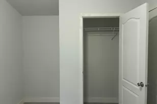 915 Sherman Oaks Dr, San Jose, CA 95128 - Photo 40