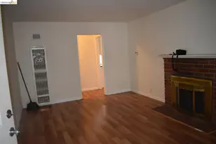 915 Sherman Oaks Dr, San Jose, CA 95128 - Photo 22