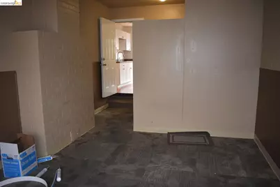 915 Sherman Oaks Dr, San Jose, CA 95128 - Photo 26