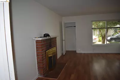 915 Sherman Oaks Dr, San Jose, CA 95128 - Photo 20