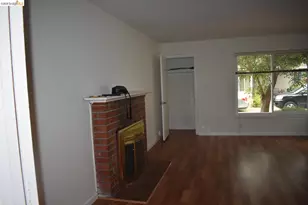 915 Sherman Oaks Dr, San Jose, CA 95128 - Photo 20
