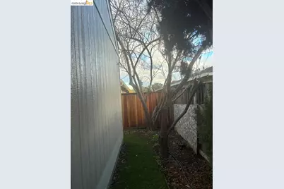915 Sherman Oaks Dr, San Jose, CA 95128 - Photo 50