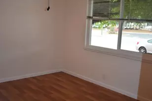 915 Sherman Oaks Dr, San Jose, CA 95128 - Photo 18