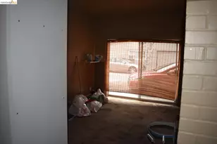 915 Sherman Oaks Dr, San Jose, CA 95128 - Photo 24