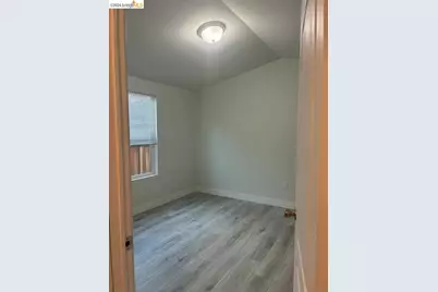 915 Sherman Oaks Dr, San Jose, CA 95128 - Photo 36