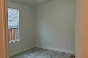 915 Sherman Oaks Dr, San Jose, CA 95128 - Photo 36