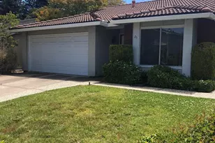 25 Pamplona, San Ramon, CA 94583 - Photo 2