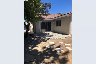 25 Pamplona, San Ramon, CA 94583 - Photo 4
