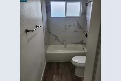 1744 4th St, Richmond, CA 94801 - Photo 6