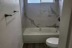 1744 4th St, Richmond, CA 94801 - Photo 6