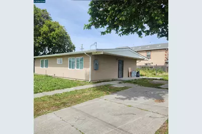 1744 4th St, Richmond, CA 94801 - Photo 1