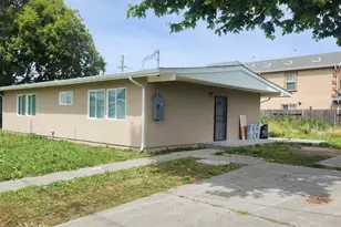 1744 4th St, Richmond, CA 94801 - Photo 1