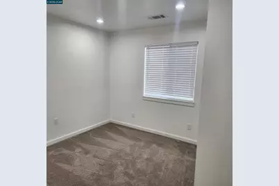 1744 4th St, Richmond, CA 94801 - Photo 10
