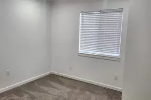 1744 4th St, Richmond, CA 94801 - Photo 10