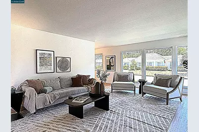 423 Deerfield Dr, Moraga, CA 94556 - Photo 8