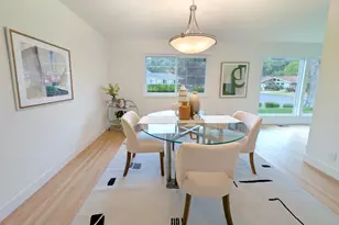 423 Deerfield Dr, Moraga, CA 94556 - Photo 10