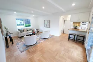 423 Deerfield Dr, Moraga, CA 94556 - Photo 16