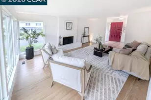 423 Deerfield Dr, Moraga, CA 94556 - Photo 8