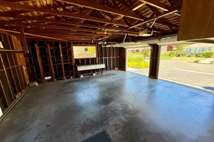 423 Deerfield Dr, Moraga, CA 94556 - Photo 34