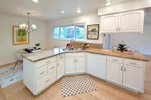 423 Deerfield Dr, Moraga, CA 94556 - Photo 12