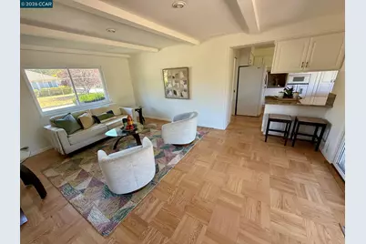 423 Deerfield Dr, Moraga, CA 94556 - Photo 18