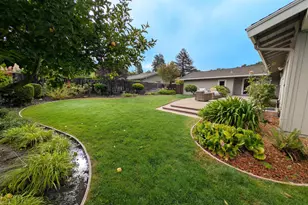423 Deerfield Dr, Moraga, CA 94556 - Photo 26