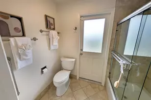 423 Deerfield Dr, Moraga, CA 94556 - Photo 20