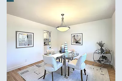 423 Deerfield Dr, Moraga, CA 94556 - Photo 14