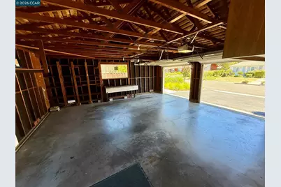 423 Deerfield Dr, Moraga, CA 94556 - Photo 32