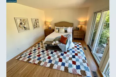 423 Deerfield Dr, Moraga, CA 94556 - Photo 20