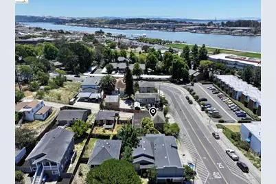 318 Butte St, Vallejo, CA 94590 - Photo 2