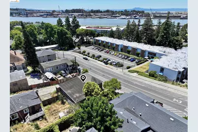 318 Butte St, Vallejo, CA 94590 - Photo 20