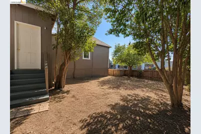 318 Butte St, Vallejo, CA 94590 - Photo 14
