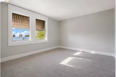 318 Butte St, Vallejo, CA 94590 - Photo 12