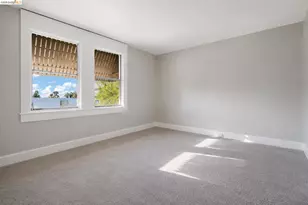 318 Butte St, Vallejo, CA 94590 - Photo 12