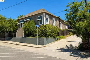 318 Butte St, Vallejo, CA 94590 - Photo 1