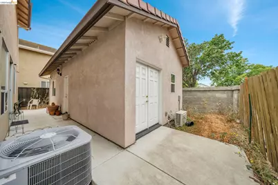 1553 Shadowood Ct., Tracy, CA 95376 - Photo 44