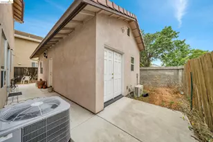 1553 Shadowood Ct, Tracy, CA 95376 - Photo 44