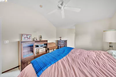 1553 Shadowood Ct., Tracy, CA 95376 - Photo 32
