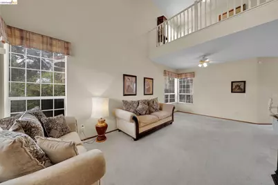 1553 Shadowood Ct., Tracy, CA 95376 - Photo 20