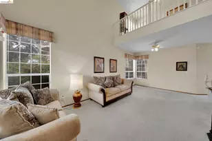 1553 Shadowood Ct, Tracy, CA 95376 - Photo 20