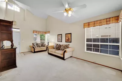 1553 Shadowood Ct., Tracy, CA 95376 - Photo 18