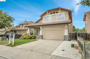 1553 Shadowood Ct, Tracy, CA 95376 - Photo 2