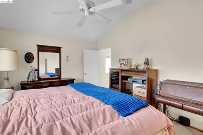 1553 Shadowood Ct., Tracy, CA 95376 - Photo 34