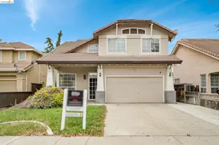 1553 Shadowood Ct, Tracy, CA 95376 - Photo 1