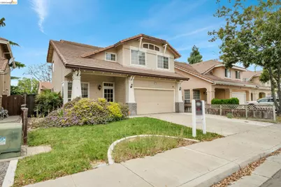 1553 Shadowood Ct., Tracy, CA 95376 - Photo 4