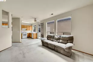 1553 Shadowood Ct, Tracy, CA 95376 - Photo 24