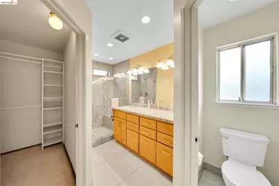 1553 Shadowood Ct., Tracy, CA 95376 - Photo 36